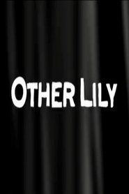 Poster of Other Lily image size 800x1200