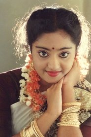 Photo of Charmila image size 600x900