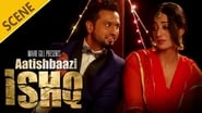 Aatishbaazi Ishq wallpaper 