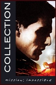 Poster image size 2000x3000