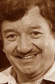 Víctor Manuel Castro Photo of Víctor Manuel Castro image size 300x450