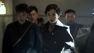 Episode 34