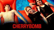 Backdrop of Cherrybomb image size 1920x1080