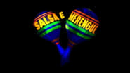 Salsa e Merengue  