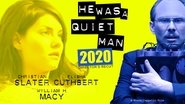 Backdrop of He Was a Quiet Man image size 1920x1080