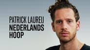 Patrick Laureij: Nederlands Hoop wallpaper 