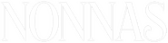 Logo of Nonnas image size 1024x263
