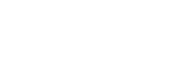 Logo of Riding a Unicorn image size 1280x544