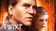 Twixt wallpaper 