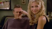 Buffy contre les vampires season 4 episode 9