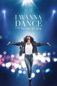 I Wanna Dance with Somebody 2022 123movies