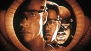 Universal Soldier : Le Combat absolu wallpaper 