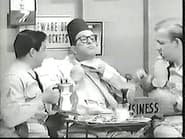 The Phil Silvers Show season 3 episode 11