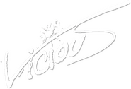 Logo of Vicious image size 1113x756
