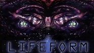 Backdrop of Lifeform image size 1280x720