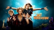 L'Incroyable Burt Wonderstone wallpaper 