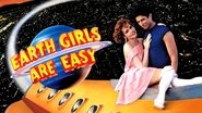Backdrop of Earth Girls Are Easy image size 1280x720