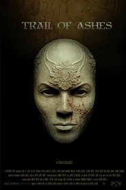 poster Trail of Ashes