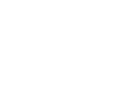Logo of Death and the Knight image size 916x617