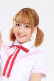 Run Rẩy Đi, A Bộ!