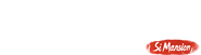 Logo of Fairies Albums image size 4382x1214
