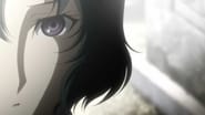 Steins;Gate season 1 episode 18