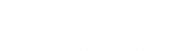 Logo of Moolah image size 1278x353