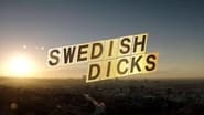 Swedish Dicks  