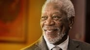 The Story Of Us avec Morgan Freeman  