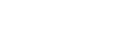Logo of Law & Order: Special Victims Unit image size 2000x585