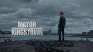 Mayor of Kingstown  