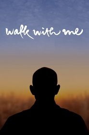poster Walk with Me