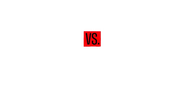 Logo of Terri Harper vs. Natalie Zimmerman image size 723x367