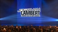 Jonathan Lambert : L'homme qui ne dort jamais wallpaper 