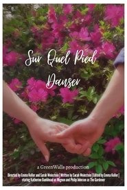 poster On Which Foot to Dance