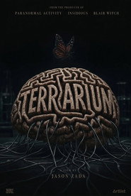 Terrarium