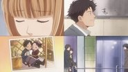 Honey and Clover season 1 episode 11