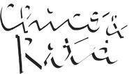 Logo of Chico & Rita image size 929x536