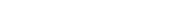 Logo of No One Will Save You image size 4318x591