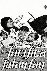 Facifica Falayfay