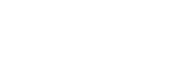 Logo of I Hear Your Voice image size 1280x544