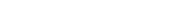 Logo of An Eye for an Eye image size 962x113