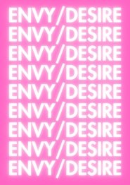 poster Envy/Desire