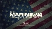 The Marine 4: Moving Target wallpaper 