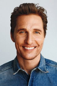 Photo of Matthew McConaughey image size 1000x1500