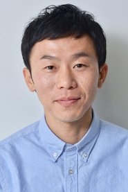 cardSmall-thumbnail