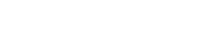Logo of A Journal for Jordan image size 1274x357