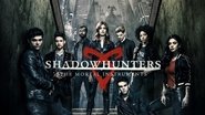 Backdrop of Shadowhunters image size 1280x720