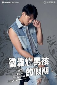 gallery-thumbnail