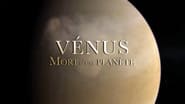 Vénus : Mort d'une planète wallpaper 